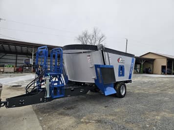 Main image Penta 5530